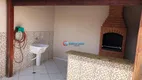 Foto 22 de Casa com 2 Quartos à venda, 95m² em Vila Miranda, Sumaré