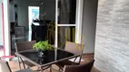 Foto 13 de Casa de Condomínio com 3 Quartos à venda, 214m² em Umbara, Curitiba