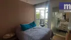 Foto 9 de Apartamento com 3 Quartos à venda, 90m² em Boa Viagem, Niterói