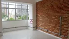 Foto 16 de Apartamento com 1 Quarto à venda, 31m² em Centro, São Paulo