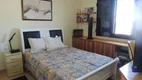 Foto 11 de Apartamento com 3 Quartos à venda, 94m² em Saúde, São Paulo