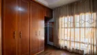 Foto 24 de Casa com 3 Quartos à venda, 450m² em Maia, Guarulhos