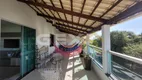 Foto 2 de Casa com 3 Quartos à venda, 320m² em Tietê, Divinópolis
