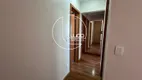 Foto 12 de Apartamento com 3 Quartos à venda, 69m² em Bairro São Carlos 1A. Etapa, Anápolis