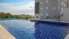 Foto 14 de Apartamento com 2 Quartos à venda, 52m² em Vila Monteiro, Itapetininga
