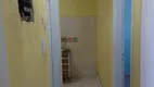 Foto 13 de Casa com 2 Quartos à venda, 60m² em Encantado, Rio de Janeiro