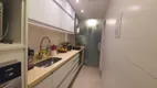 Foto 4 de Apartamento com 3 Quartos à venda, 92m² em Icaraí, Niterói