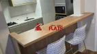 Foto 3 de Flat com 2 Quartos para alugar, 65m² em Itaim Bibi, São Paulo