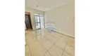 Foto 30 de Apartamento com 2 Quartos à venda, 106m² em Bom Pastor, Juiz de Fora