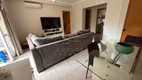 Foto 2 de Apartamento com 3 Quartos à venda, 94m² em Jardim Botânico, Ribeirão Preto