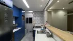 Foto 5 de Apartamento com 2 Quartos à venda, 84m² em Jaguaré, São Paulo