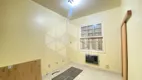 Foto 16 de Casa com 2 Quartos para alugar, 160m² em Santa Cecília, Porto Alegre