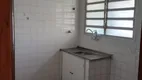 Foto 8 de Apartamento com 1 Quarto para alugar, 55m² em Cambuci, São Paulo