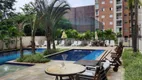 Foto 15 de Apartamento com 3 Quartos à venda, 77m² em Jardim Miriam, Guarulhos