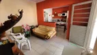 Foto 19 de Casa com 2 Quartos à venda, 400m² em Ponte Alta Norte, Brasília
