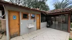 Foto 15 de Casa com 3 Quartos à venda, 296m² em Santa Rita, Piracicaba