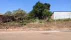 Foto 6 de Lote/Terreno à venda, 360m² em Bom Jardim, Igarapé