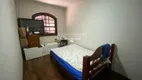 Foto 4 de Casa com 3 Quartos à venda, 150m² em Centro, Piracicaba