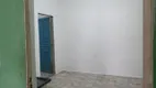 Foto 13 de Casa com 5 Quartos à venda, 250m² em Jardim Presidente Dutra, Guarulhos