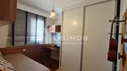 Foto 34 de Apartamento com 3 Quartos para alugar, 162m² em Parque Prado, Campinas