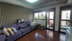 Foto 16 de Apartamento com 4 Quartos à venda, 190m² em Santana, São Paulo