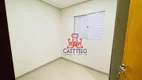 Foto 12 de Casa com 3 Quartos à venda, 90m² em Residencial Jose B Almeida, Londrina