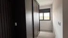 Foto 6 de Apartamento com 1 Quarto para alugar, 69m² em Jardim Leblon, Cuiabá