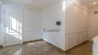 Foto 19 de Apartamento com 4 Quartos para alugar, 354m² em Vila Nova Conceição, São Paulo