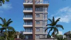Foto 13 de Apartamento com 3 Quartos à venda, 75m² em Centro, Matinhos