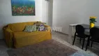 Foto 25 de Apartamento com 2 Quartos à venda, 71m² em Copacabana, Rio de Janeiro