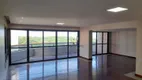 Foto 23 de Apartamento com 4 Quartos à venda, 300m² em Itaigara, Salvador