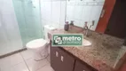 Foto 7 de Apartamento com 2 Quartos à venda, 74m² em Atlântica, Rio das Ostras