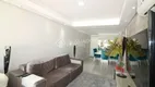 Foto 7 de Apartamento com 2 Quartos à venda, 146m² em Boa Vista, Porto Alegre
