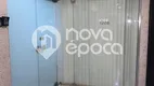 Foto 4 de Sala Comercial à venda, 30m² em Copacabana, Rio de Janeiro