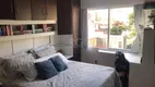 Foto 6 de Apartamento com 1 Quarto à venda, 41m² em Jardim Botânico, Porto Alegre