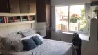 Foto 6 de Apartamento com 1 Quarto à venda, 43m² em Jardim Botânico, Porto Alegre