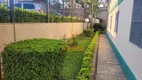 Foto 16 de Apartamento com 2 Quartos à venda, 50m² em Jardim Rio das Pedras, Cotia