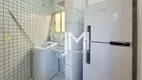 Foto 9 de Apartamento com 1 Quarto à venda, 45m² em Barão Geraldo, Campinas