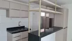 Foto 10 de Apartamento com 2 Quartos para alugar, 72m² em Ponta D'areia, São Luís