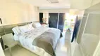 Foto 12 de Apartamento com 3 Quartos à venda, 160m² em Fátima, Fortaleza