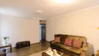 Foto 16 de Sobrado com 3 Quartos à venda, 200m² em Nova Petrópolis, São Bernardo do Campo