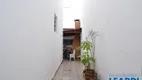 Foto 18 de Sobrado com 3 Quartos à venda, 160m² em Caxingui, São Paulo