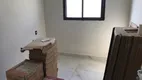 Foto 9 de Apartamento com 3 Quartos à venda, 70m² em Planalto, Belo Horizonte