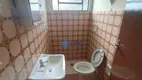 Foto 14 de Casa com 3 Quartos para venda ou aluguel, 144m² em Guanabara, Londrina