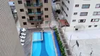 Foto 16 de Apartamento com 3 Quartos à venda, 138m² em Santana, São Paulo