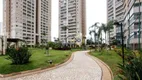 Foto 18 de Apartamento com 3 Quartos à venda, 134m² em Vila Augusta, Guarulhos