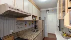 Foto 22 de Apartamento com 2 Quartos à venda, 62m² em Vila Primavera, São Paulo