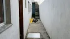 Foto 13 de Casa com 3 Quartos à venda, 96m² em Chácaras São Marcos, Embu das Artes