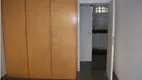 Foto 4 de Apartamento com 1 Quarto para alugar, 40m² em Cerqueira César, São Paulo