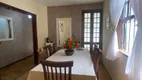 Foto 15 de Casa de Condomínio com 3 Quartos à venda, 396m² em Freguesia- Jacarepaguá, Rio de Janeiro